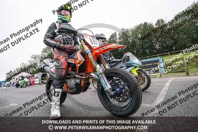 enduro digital images;event digital images;eventdigitalimages;lydden hill;lydden no limits trackday;lydden photographs;lydden trackday photographs;no limits trackdays;peter wileman photography;racing digital images;trackday digital images;trackday photos